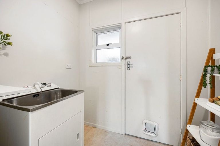 Photo of property in 946 River Road, Queenwood, Hamilton, 3210