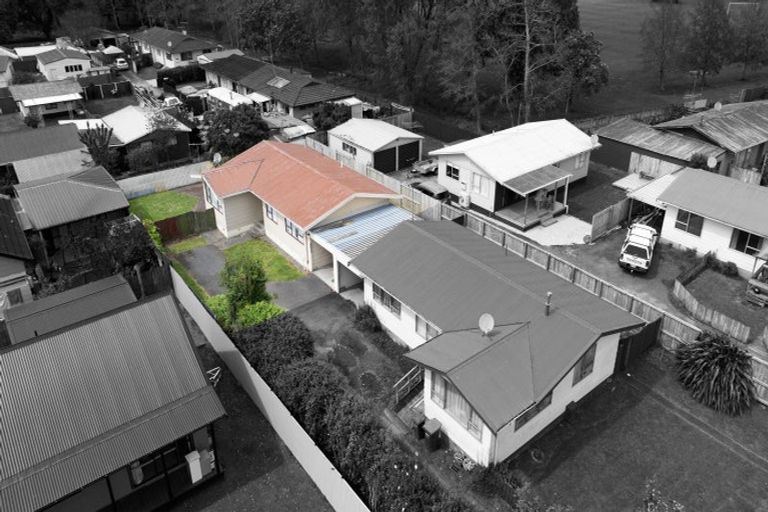 Photo of property in 45 Karen Crescent, Dinsdale, Hamilton, 3204