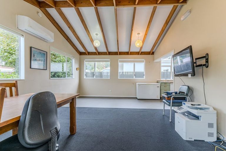 Photo of property in 265 North Road, North East Valley, Dunedin, 9010