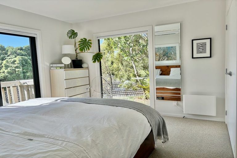 Photo of property in 89 Totara Road, Miramar, Wellington, 6022