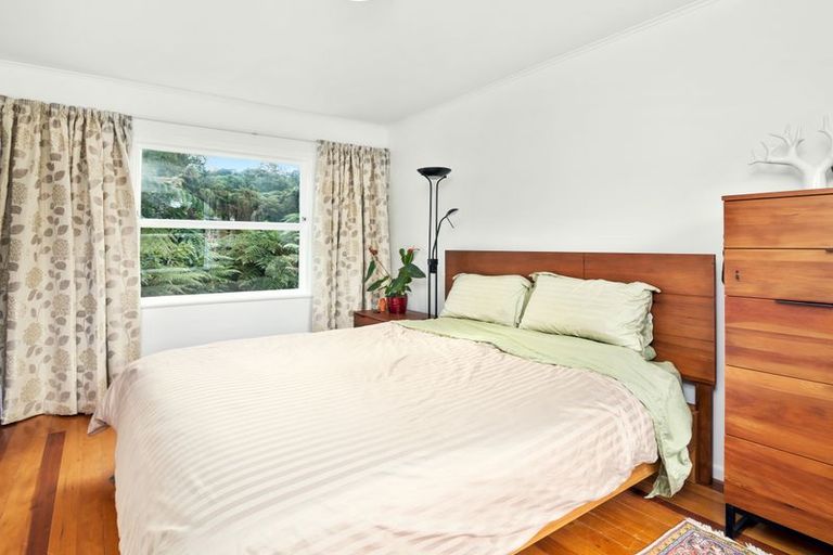 Photo of property in 102 Turner Drive, Western Heights, Rotorua, 3015