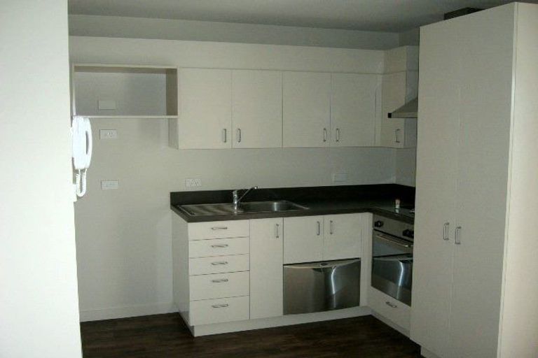 Photo of property in 21/31 Bordesley Street, Phillipstown, Christchurch, 8011