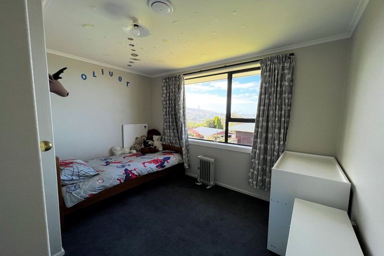 Photo of property in 83 Gilkison Street, Halfway Bush, Dunedin, 9010