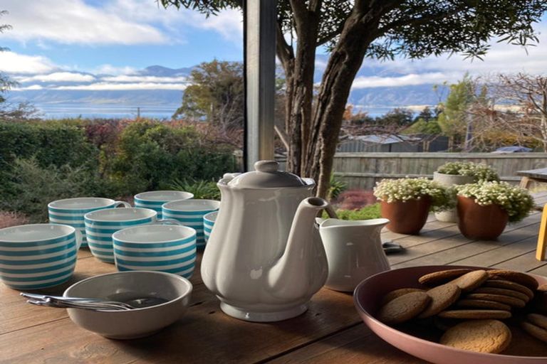 Photo of property in 76 Capell Avenue, Lake Hawea, Wanaka, 9382