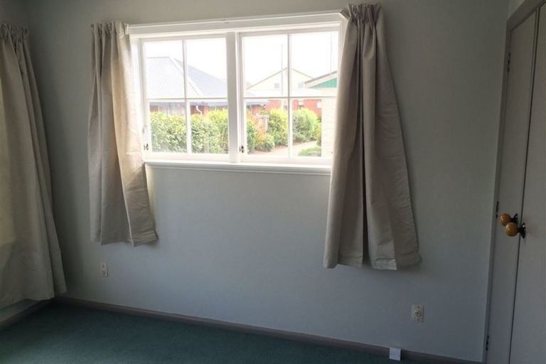 Photo of property in 3/43 Elizabeth Street, Riccarton, Christchurch, 8041