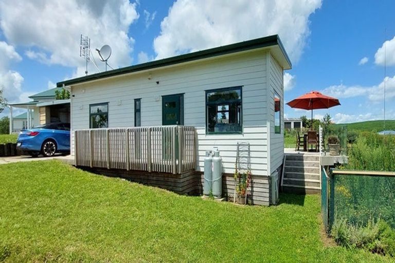 Photo of property in 1183c Victoria Road, Tauwhare, Hamilton, 3287