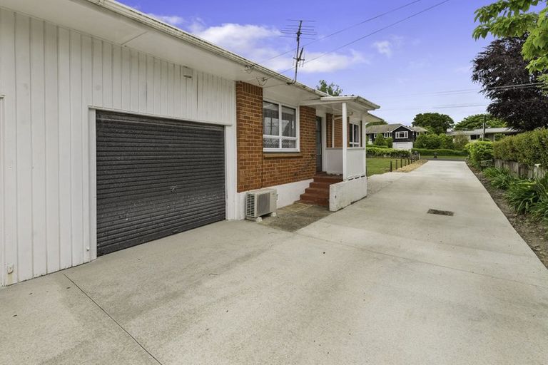 Photo of property in 48a Otonga Road, Springfield, Rotorua, 3015