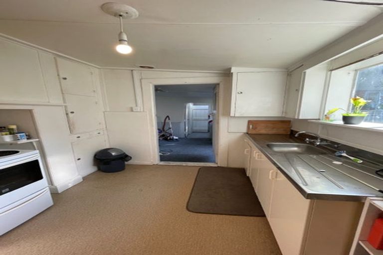 Photo of property in 5 Howe Street, North Dunedin, Dunedin, 9016