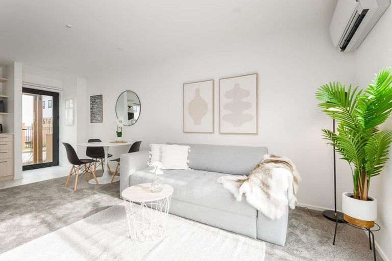 Photo of property in 13/180 Marine Parade, New Brighton, Christchurch, 8083