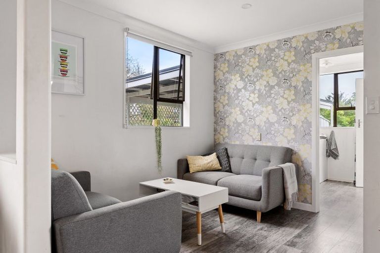 Photo of property in 119 Iranui Road, Inner Kaiti, Gisborne, 4010