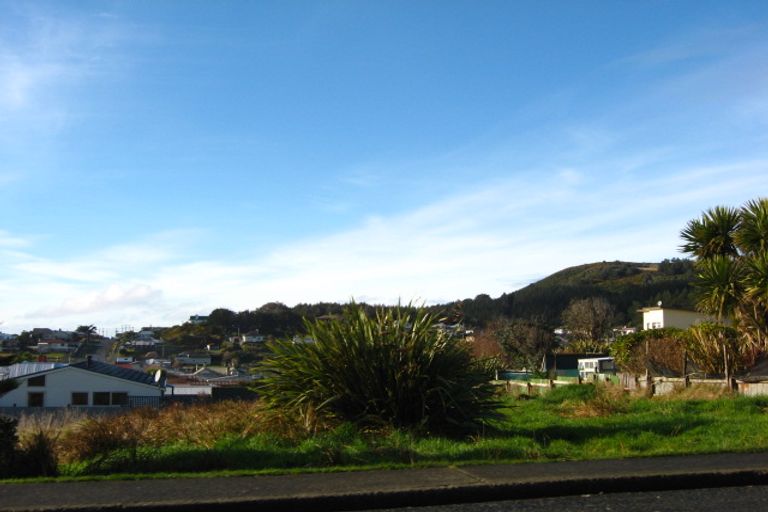 Photo of property in 68 Boyne Street, Bluff, 9814