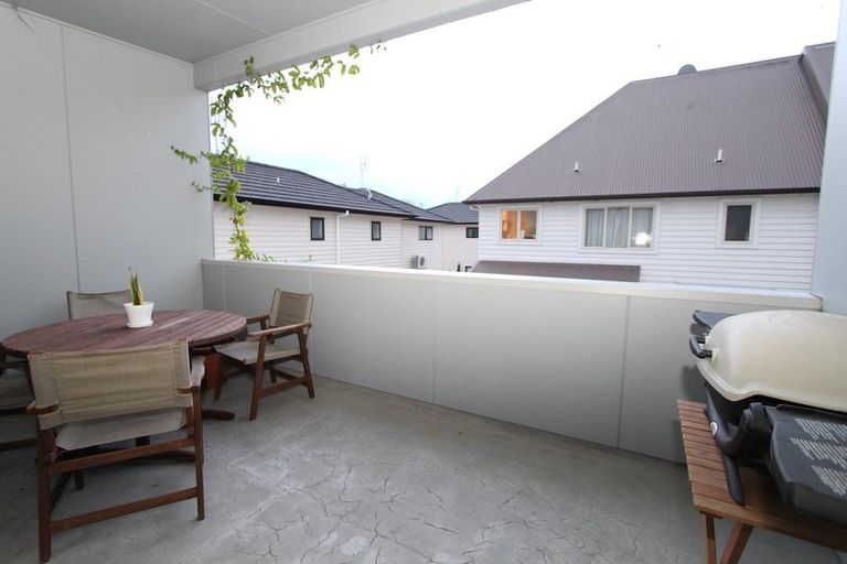 Photo of property in 215d Peachgrove Road, Claudelands, Hamilton, 3214