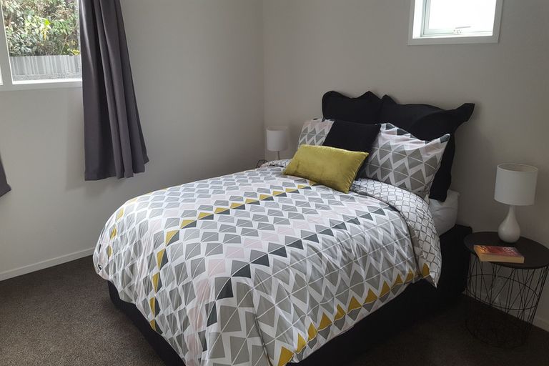 Photo of property in 55 Burundi Avenue, Clendon Park, Auckland, 2103