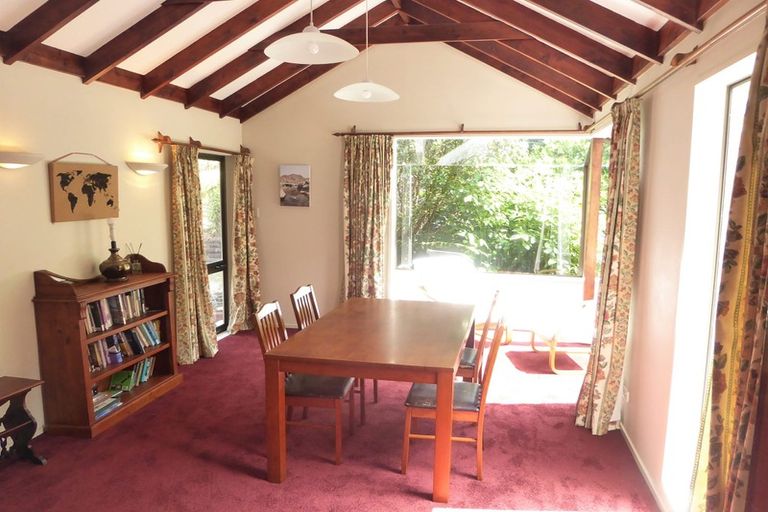 Photo of property in 21a Newington Avenue, Maori Hill, Dunedin, 9010