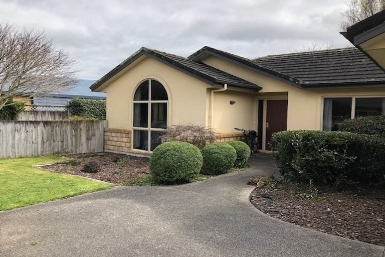 Photo of property in 264 Thomas Road, Rototuna North, Hamilton, 3210