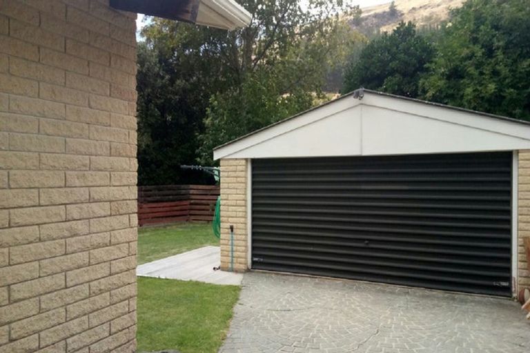 Photo of property in 33 Sumnervale Drive, Sumner, Christchurch, 8081
