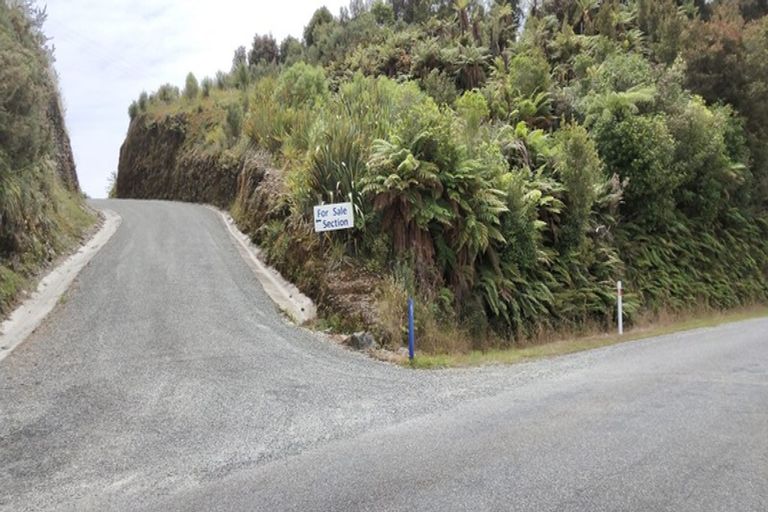 Photo of property in 67e Blue Spur Road, Blue Spur, Hokitika, 7882