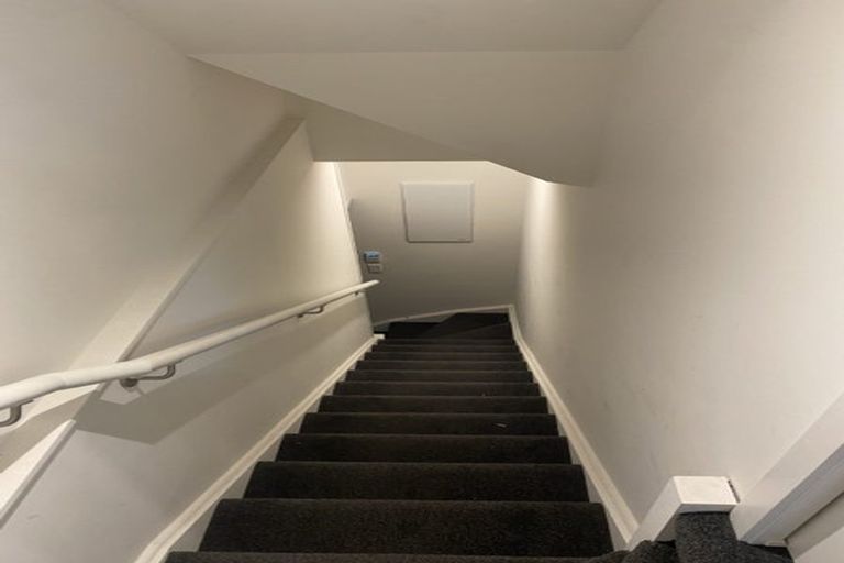 Photo of property in 14c Prospect Terrace, Johnsonville, Wellington, 6037