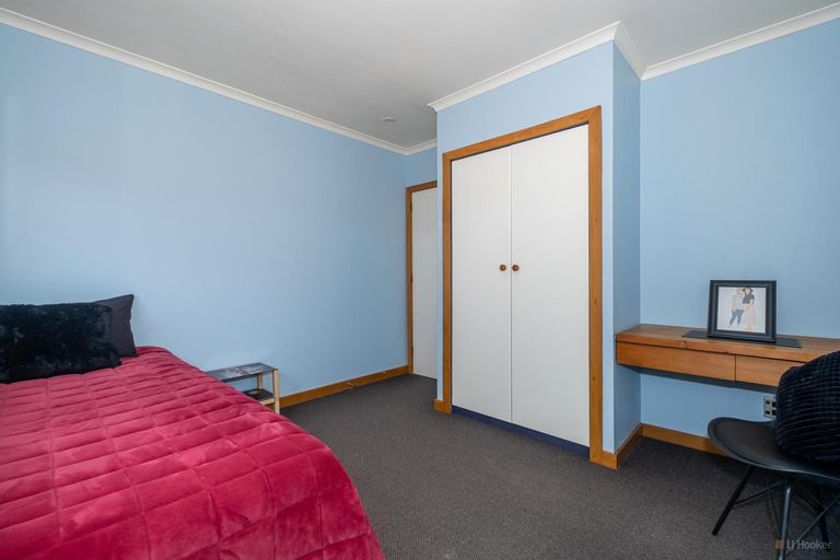 Photo of property in 41 Murchison Drive, Gleniti, Timaru, 7910