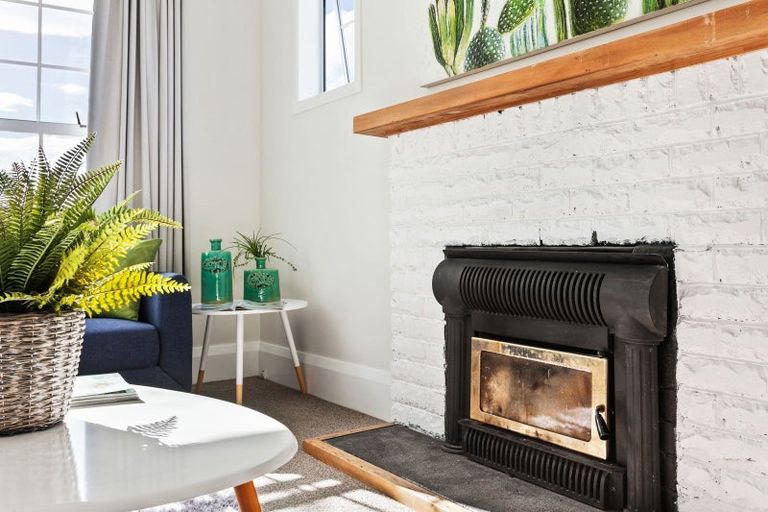 Photo of property in 33 Ropata Street, Kaiti, Gisborne, 4010