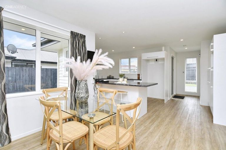 Photo of property in 276 Travis Road, New Brighton, Christchurch, 8083