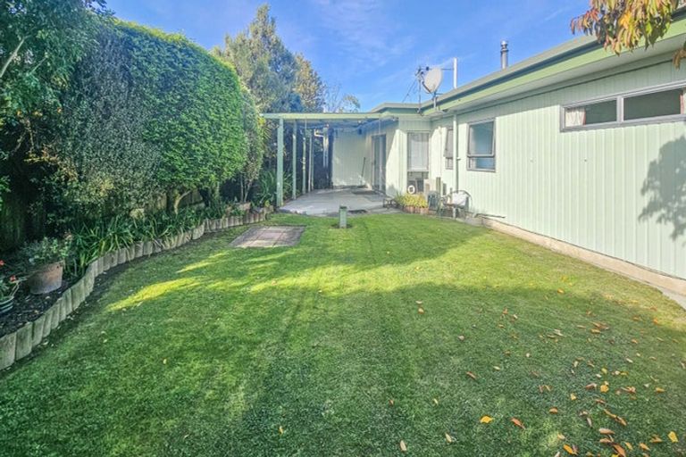 Photo of property in 30 Titoki Crescent, Pirimai, Napier, 4112