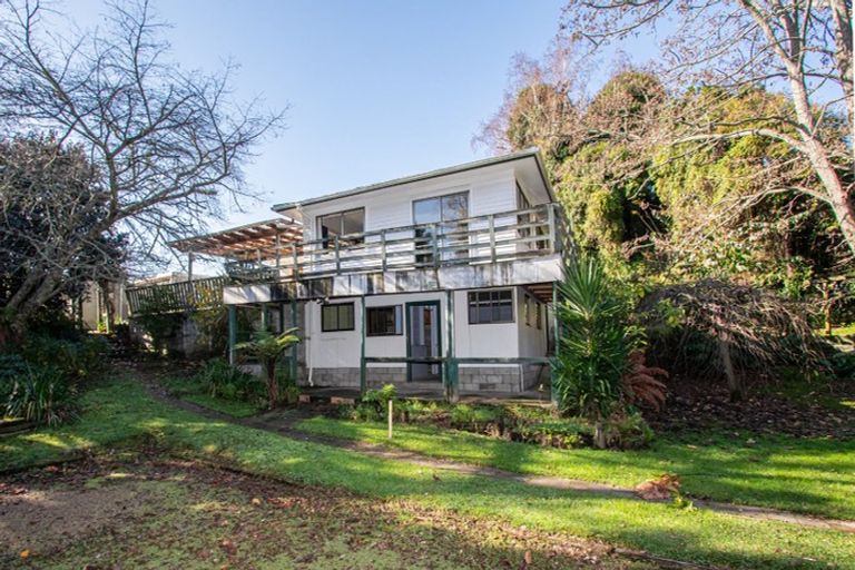 Photo of property in 33 Frederick Drive, Dinsdale, Hamilton, 3204