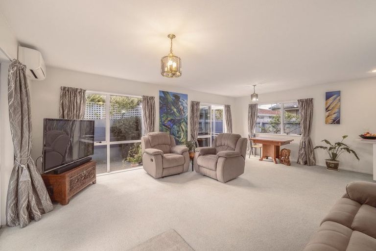 Photo of property in 116 Harewood Road, Papanui, Christchurch, 8053