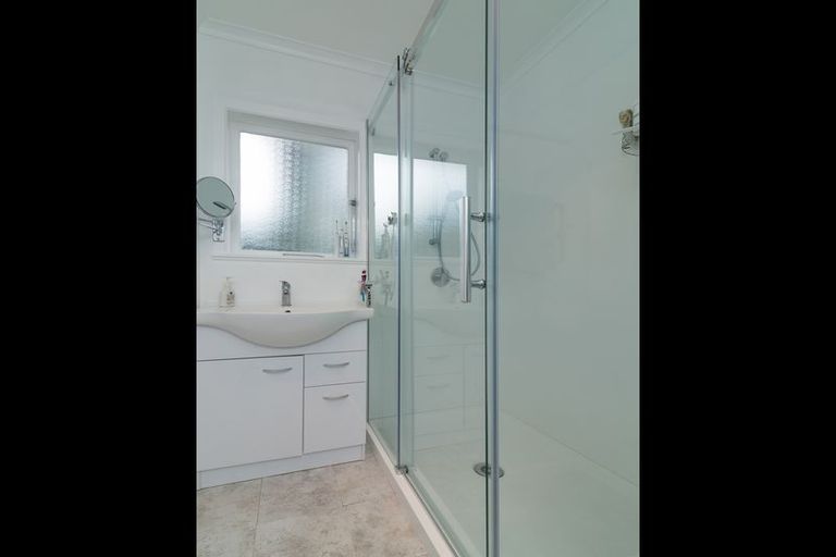 Photo of property in 102 Turner Drive, Western Heights, Rotorua, 3015