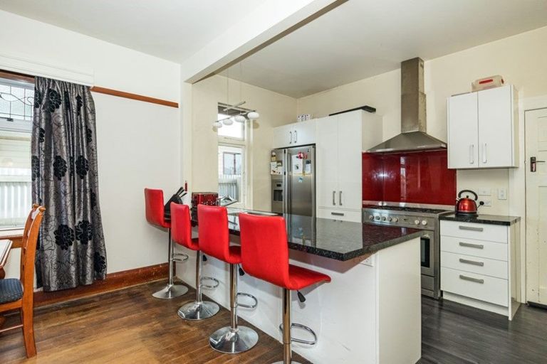 Photo of property in 205 Wai-iti Road, Highfield, Timaru, 7910