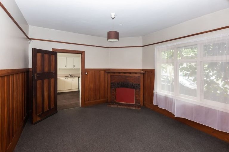 Photo of property in 17 Squire Street, Mairehau, Christchurch, 8013