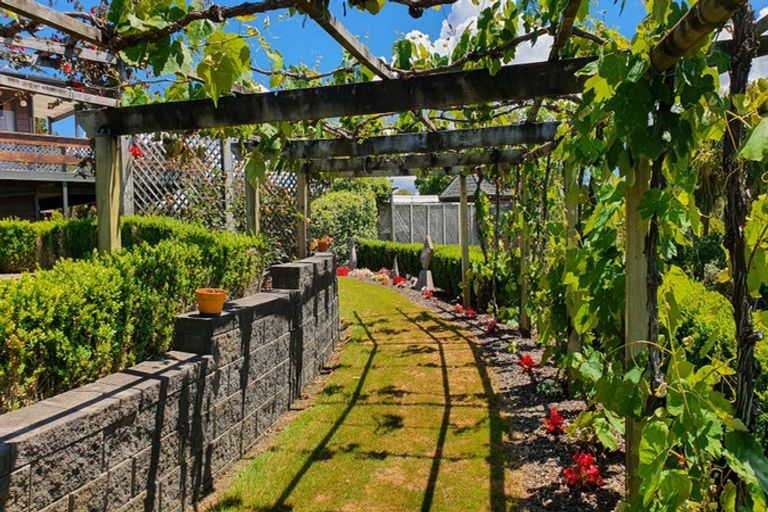 Photo of property in 76 Brick Bay Drive, Sandspit, Warkworth, 0982