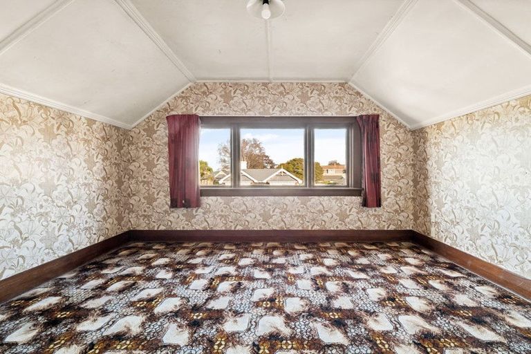 Photo of property in 28 Duke Street, North Dunedin, Dunedin, 9016