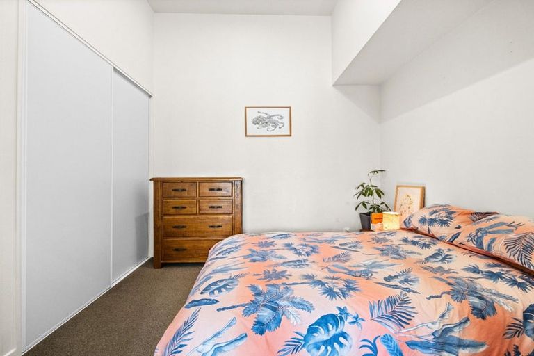 Photo of property in 371 Murphys Road, Flat Bush, Auckland, 2019