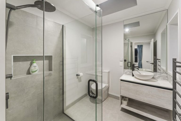 Photo of property in 2 Frankfield Road, Pokeno, 2402