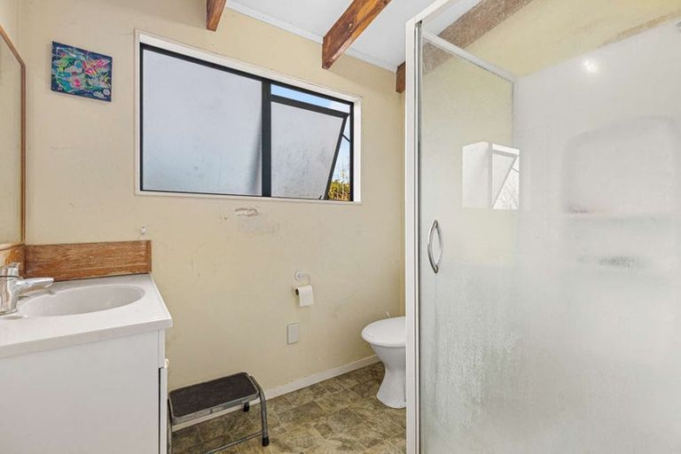 Photo of property in 8 Myrlene Place, Nawton, Hamilton, 3200