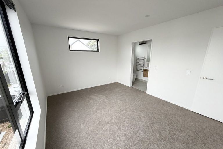 Photo of property in 3/358 Hereford Street, Linwood, Christchurch, 8011
