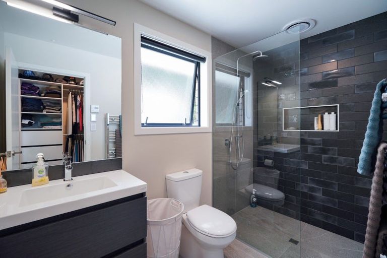 Photo of property in 32 Lumsden Drive, Waikiwi, Invercargill, 9810