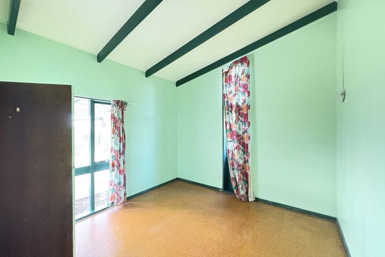 Photo of property in 47 Puke Road, Kumeu, 0891