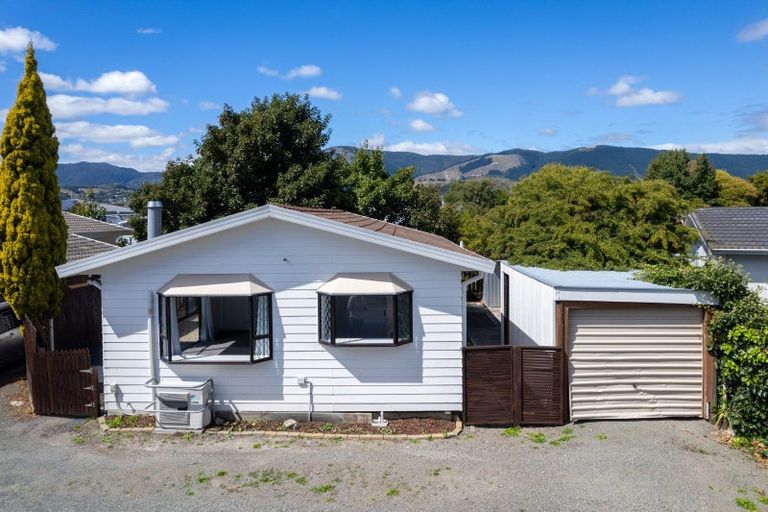 Photo of property in 1/42a Songer Street, Stoke, Nelson, 7011