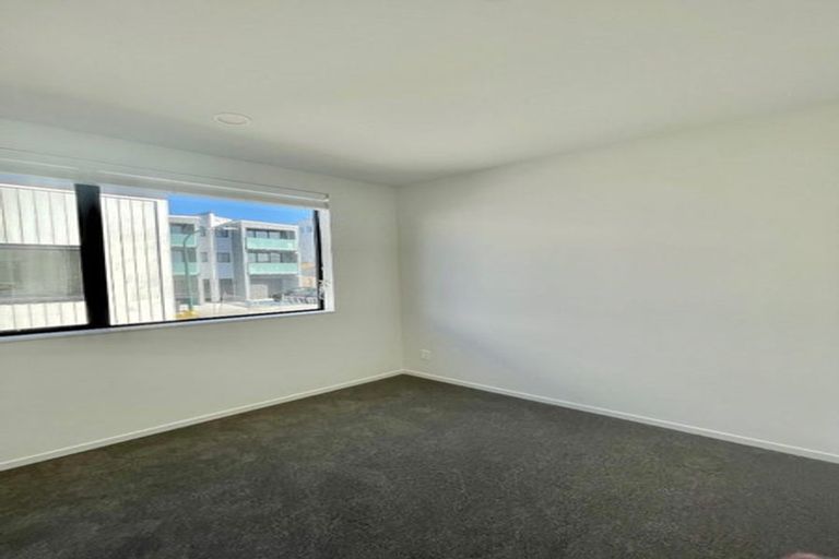 Photo of property in 47 Waka Street, Albany Heights, Auckland, 0632