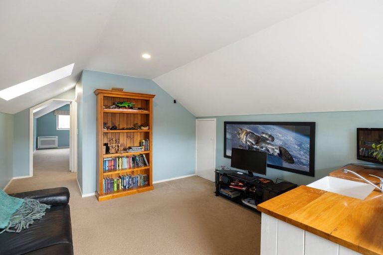 Photo of property in 116 Rosebanks Drive, Tamahere, Hamilton, 3283