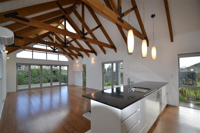 Photo of property in 7 Bridgewater Lane, Stoke, Nelson, 7011