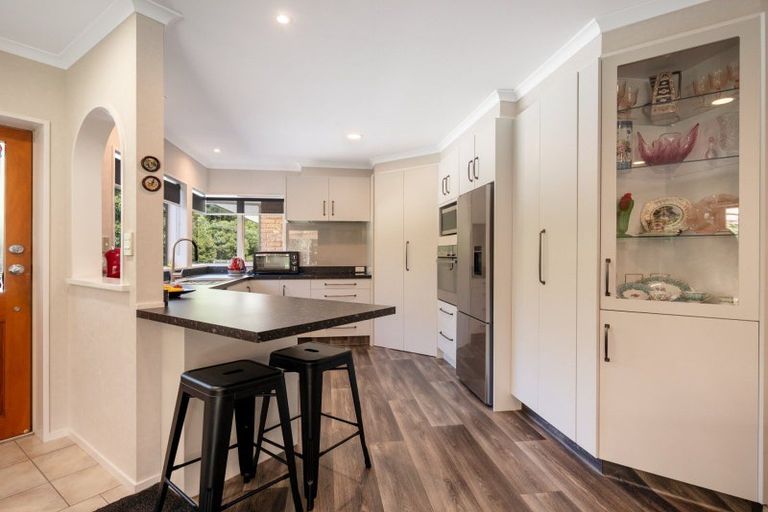 Photo of property in 447 Poripori Road, Lower Kaimai, Tauranga, 3171