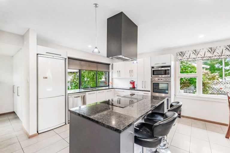 Photo of property in 7 Cryer Street, Southbridge, 7602