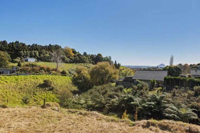 Photo of property in 383 Kaitemako Road, Welcome Bay, Tauranga, 3175