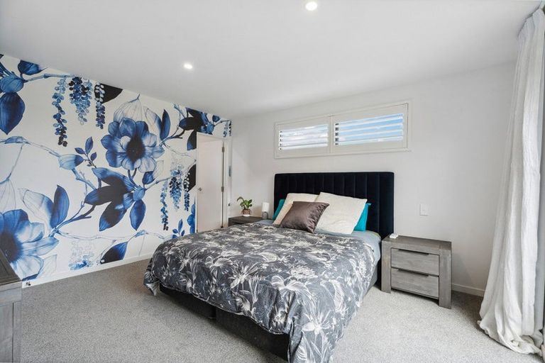 Photo of property in 38 Grandview Road, Lake Hawea, Wanaka, 9382