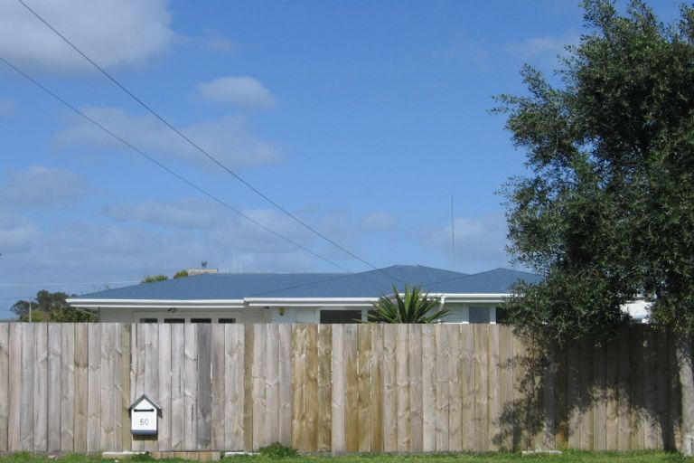 Photo of property in 50 Paterson Street, Mount Maunganui, 3116
