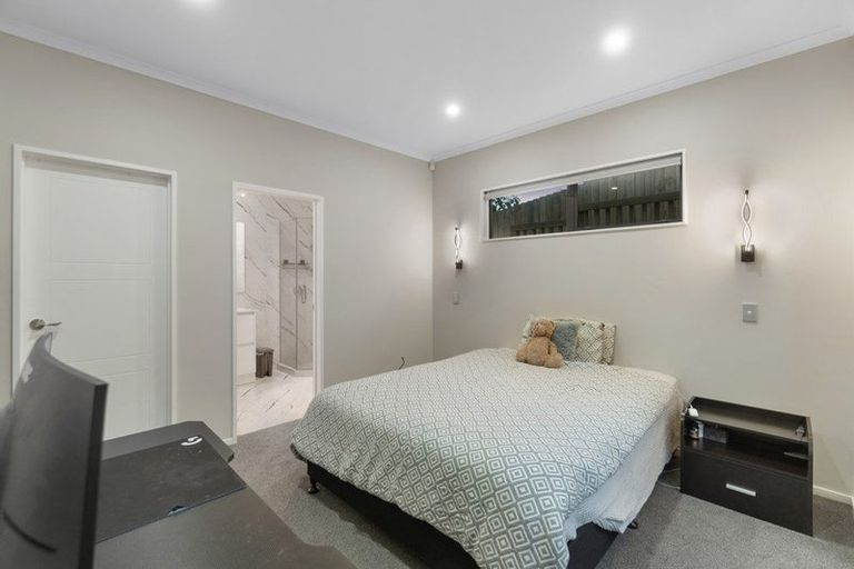 Photo of property in 3 Penny Lane, Pukekohe, 2120