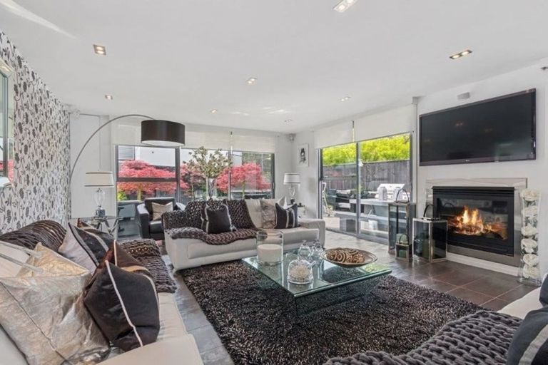 Photo of property in 39a Perry Street, Papanui, Christchurch, 8053